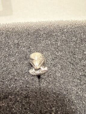 Pandora Dolphin Charm